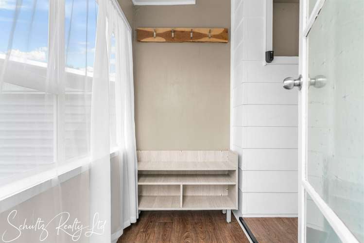 9 Whaka Street Raumanga_17