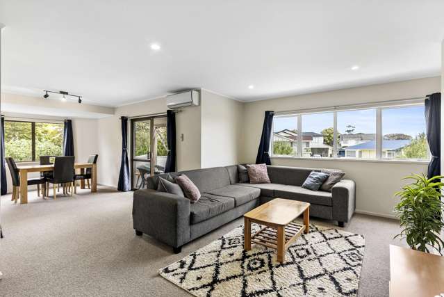 16 Malvina Place Bucklands Beach_3