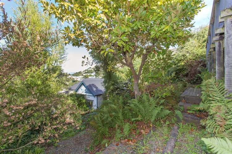 11 Cunningham Terrace Lyttelton_16