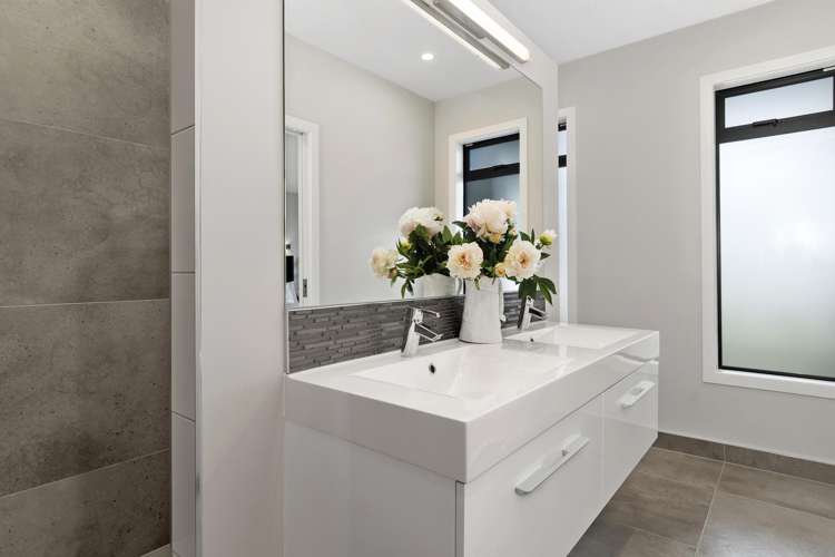 20a Briarley Street Tauranga South_14