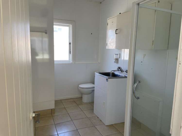 72 Miro Street 1309_4