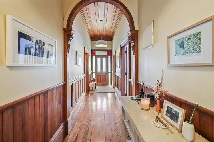 18 Godley Quay Lyttelton_13