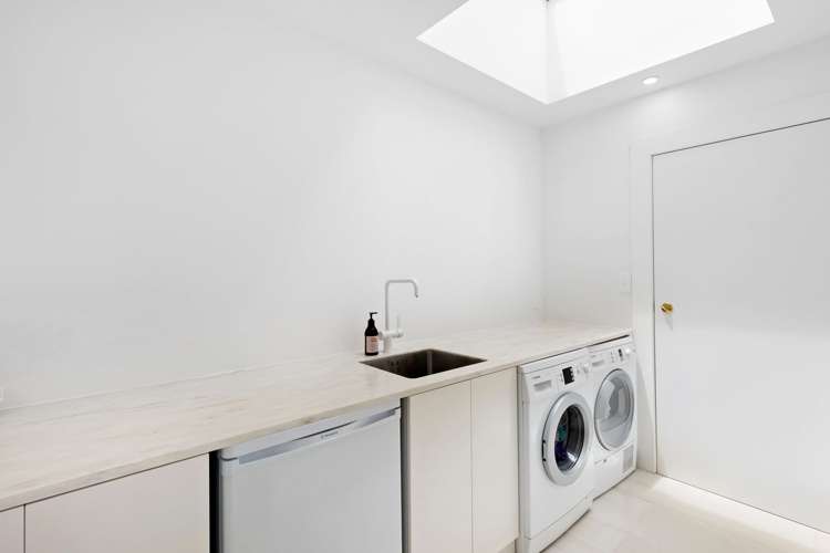 9 Shirley Road Grey Lynn_21