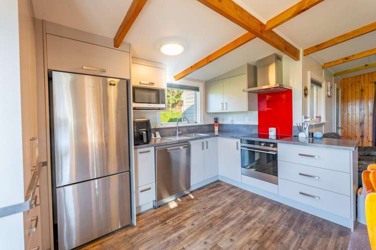 463 Dog Kennel Road Waimate_11