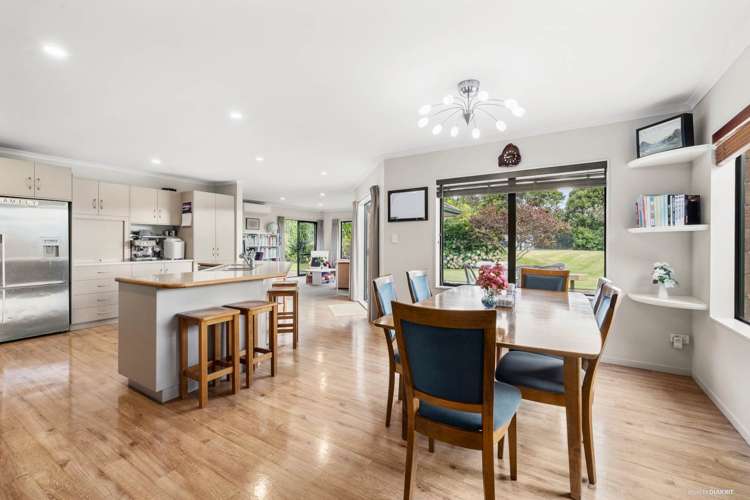 9 Millbrook Drive Waiuku_6