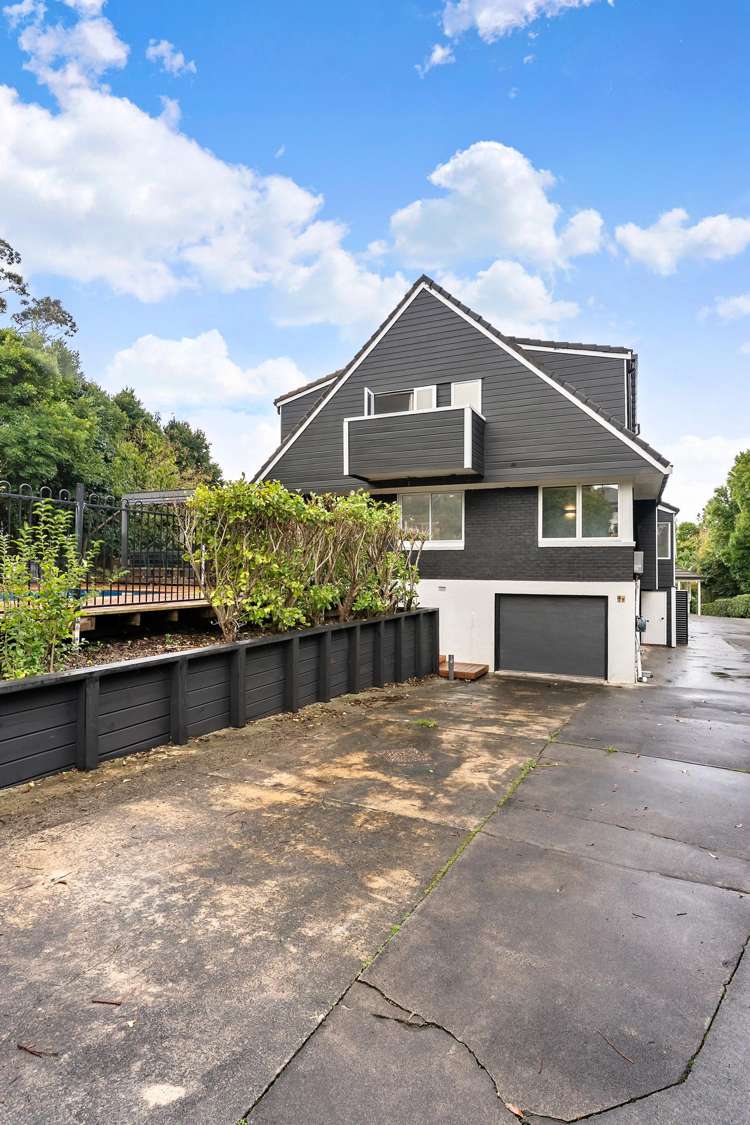 18 Alexander Street Cockle Bay_34