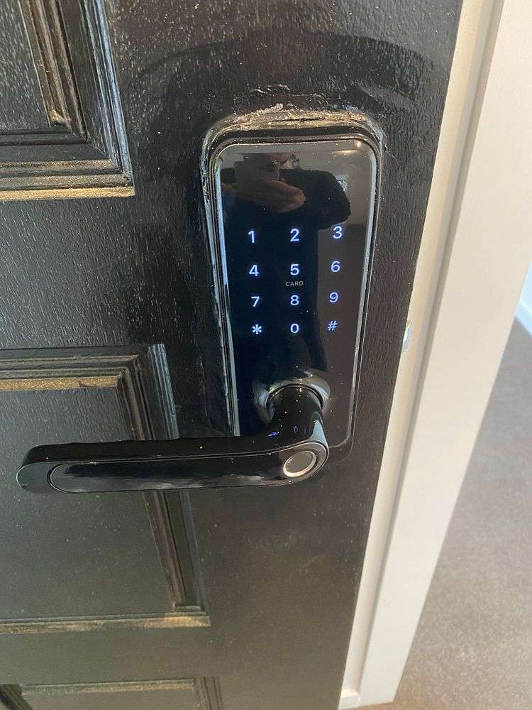 20 Oakland Street Northcote_12