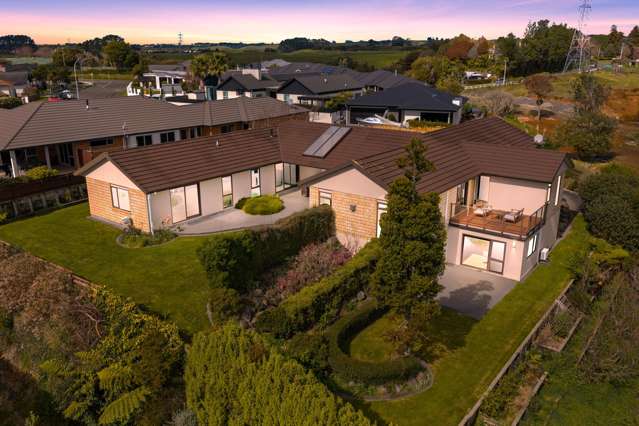 Elevated living and an incredible price