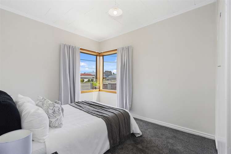 47 Seymour Street Hornby_5