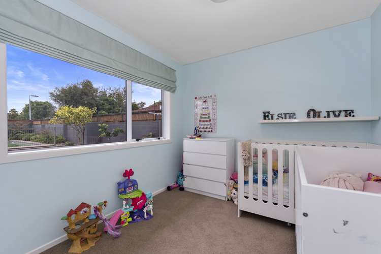 27 Glen Lynne Avenue Queenwood_8