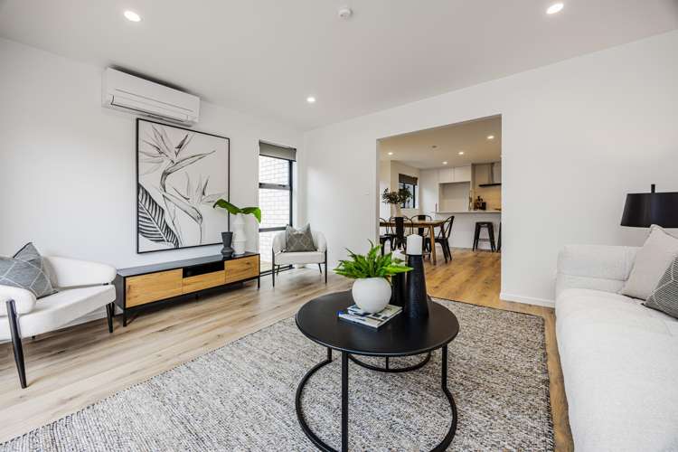 44A Melba Street Beach Haven_3