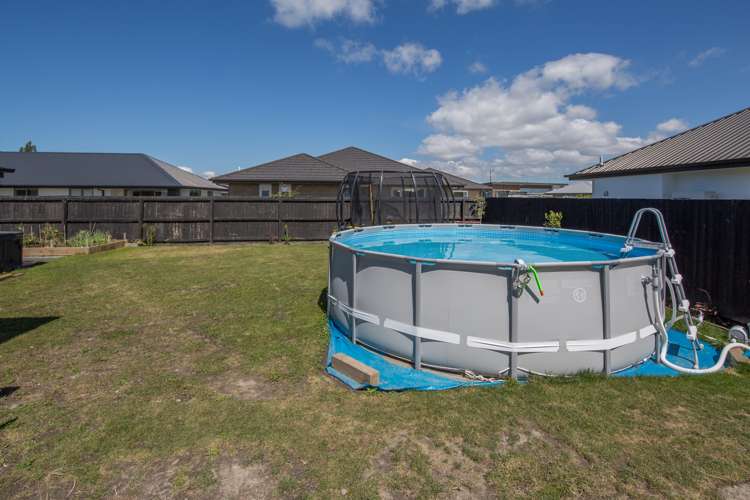 8 Te Rau A Kaka Street Marshland_24