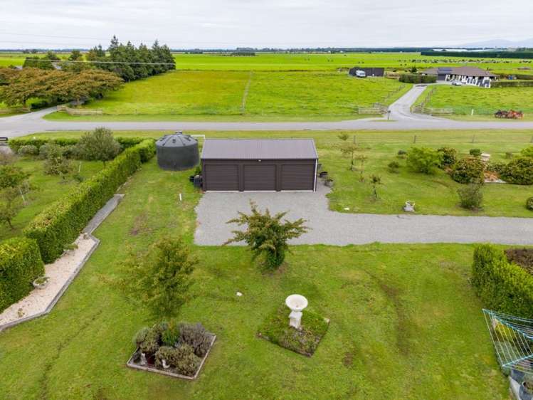 65 Winslow Willowby Road Winslow_27