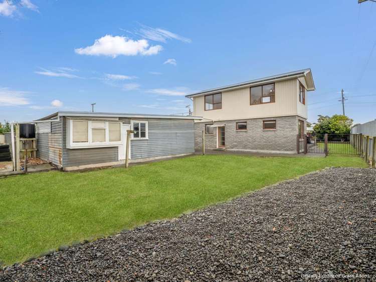 78 Totara Street Tawhero_25