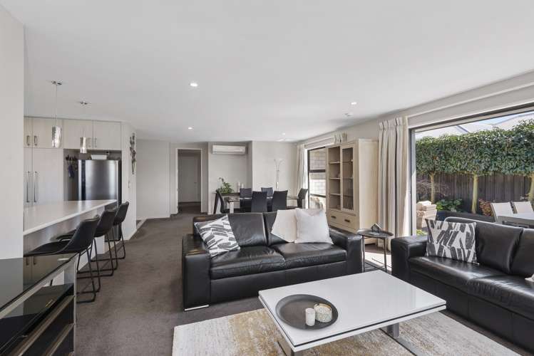 39 Burford Way Rolleston_10