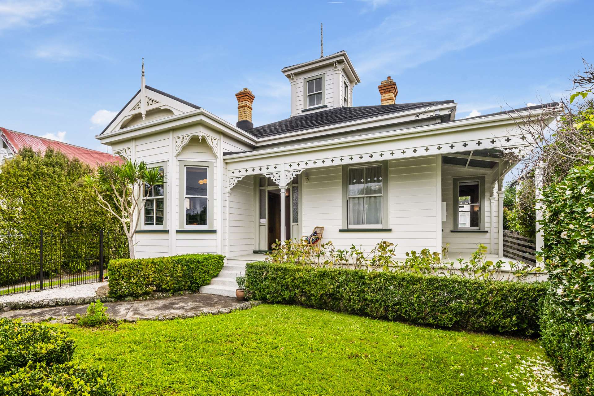 48 Grey Street Onehunga_0