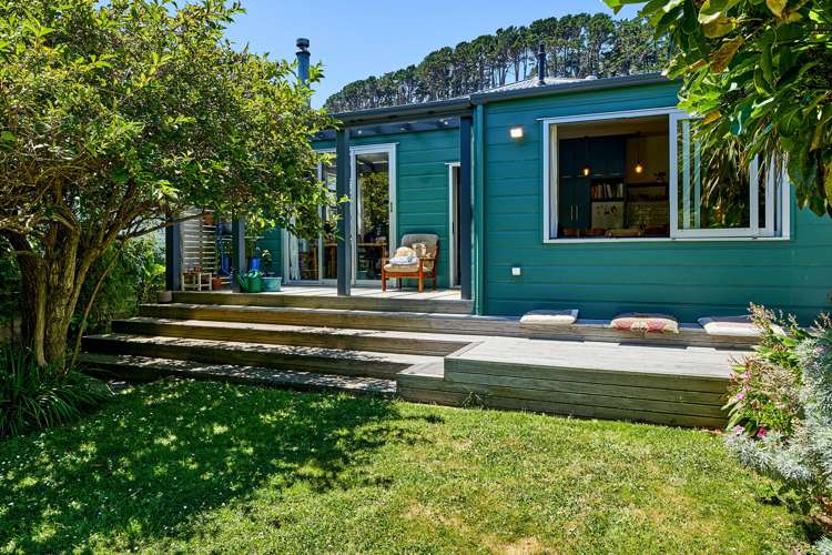 188 Owen Street Newtown_19