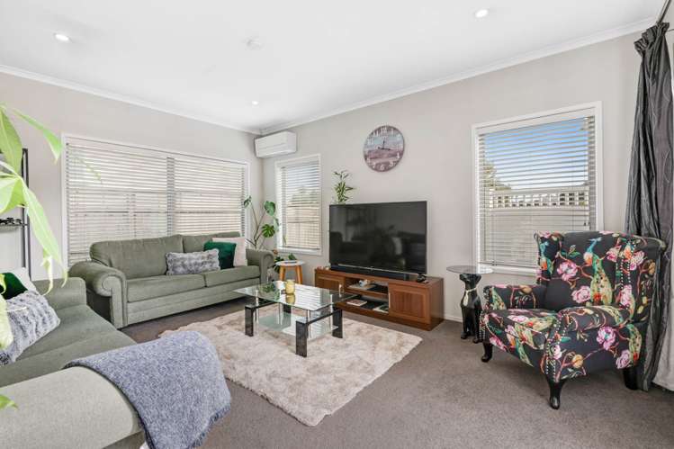 13 Cape Cod Drive Gulf Harbour_6