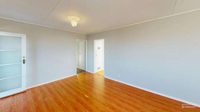 17 Tainui Street 1200_4