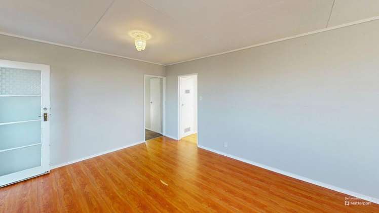 17 Tainui Street 1200_10