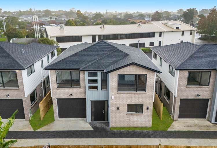 Lot 2-5/34 Ashlynne Avenue_0