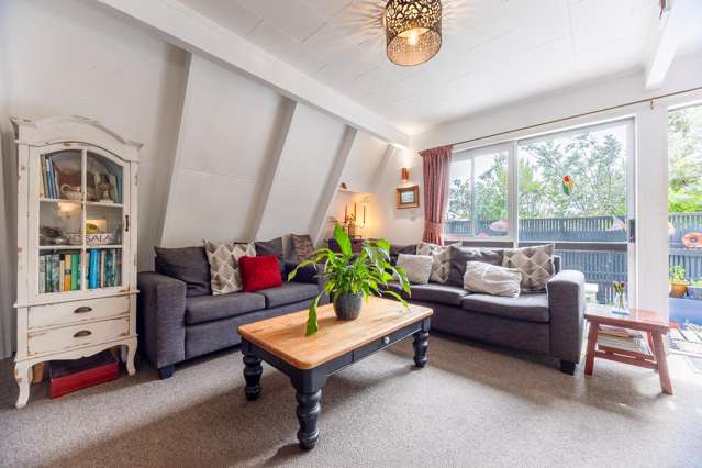 187B Te Moana Road Waikanae_2