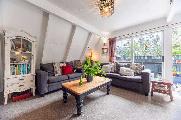 187B Te Moana Road Waikanae_5