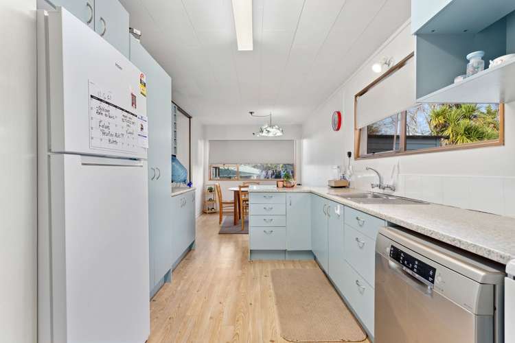 65 Grant Road Opotiki and Surrounds_8