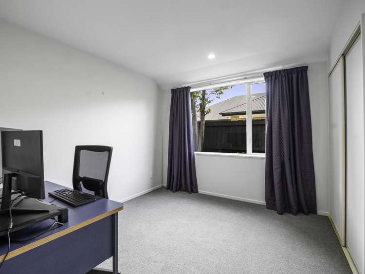 22 Cairnbrae Drive Prebbleton_16