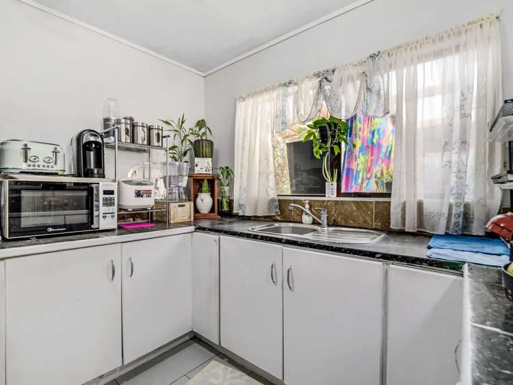 1/32 Starforth Place_5