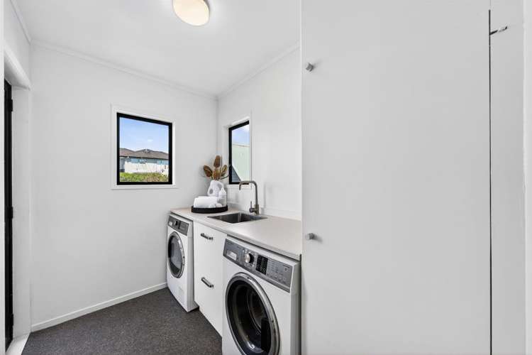 2/10 Sylvan Park Avenue Milford_41