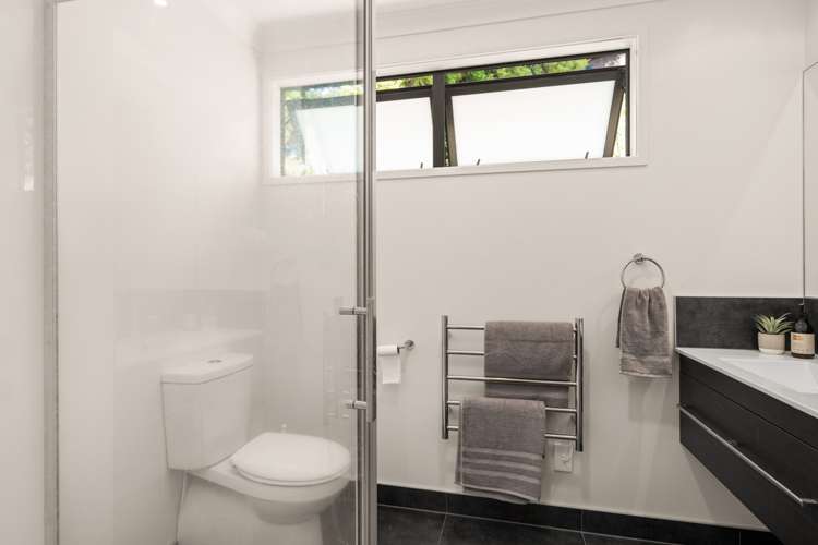 55 Stonebridge Way Pyes Pa_12