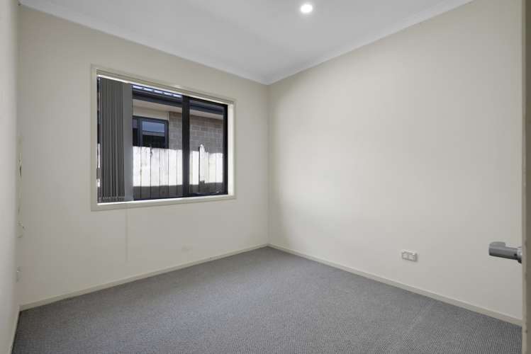 14A Frederick Place Whalers Gate_10