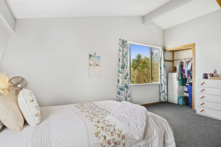 5 Weld Street Oxford_7