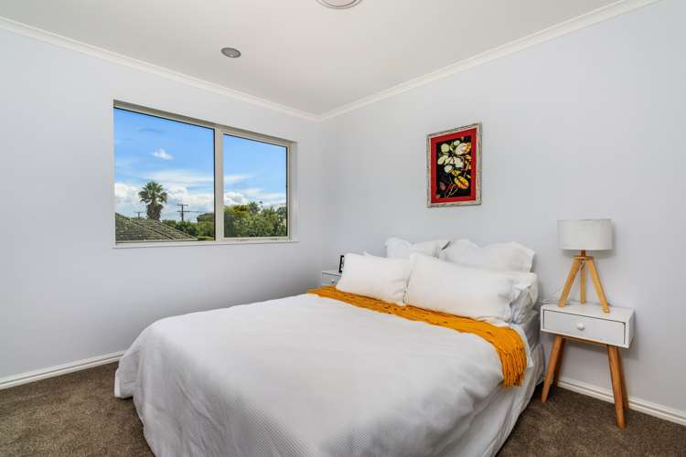 132a Landscape Road Mount Eden_18