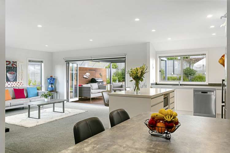 10 Red Setter Grove Nukuhau_7