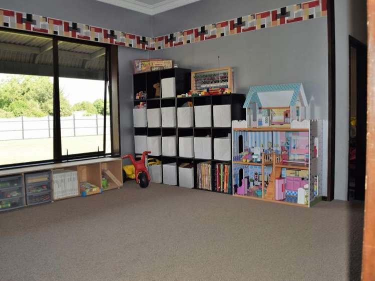 32 Swayne Road Cambridge_12