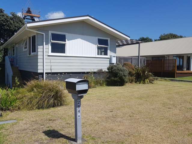 284a Ocean Road Ohope_1