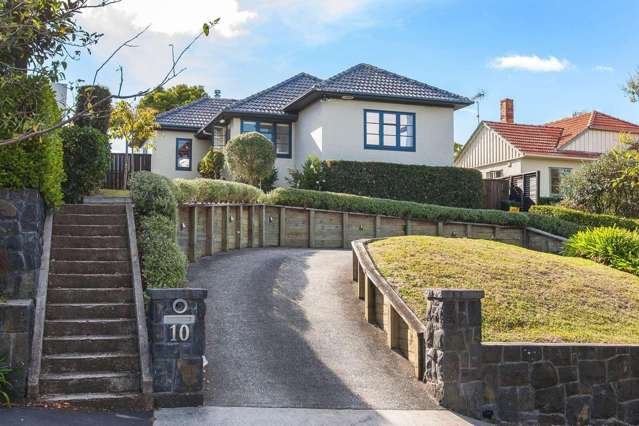 10 Paerimu Street 1743_1