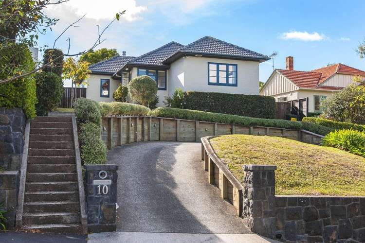 10 Paerimu Street 1743_1