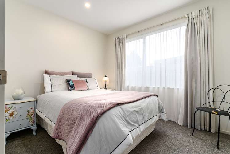 19 Heywood Terrace Richmond_8