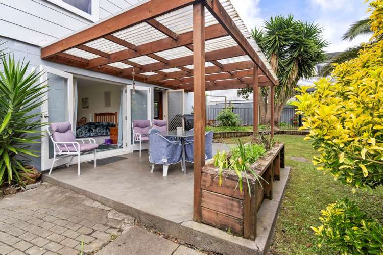 22 Beihlers Road Manurewa_22