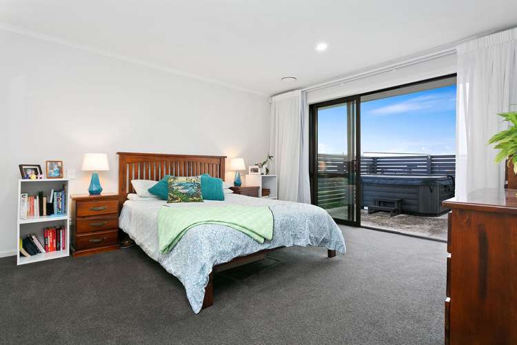 11 Mike Smith Drive Cambridge_6