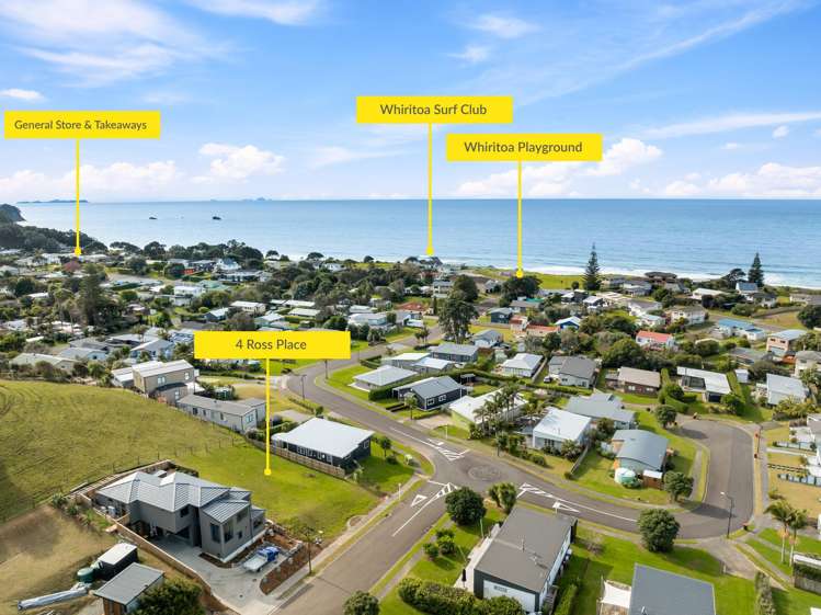 4 Ross Place_5