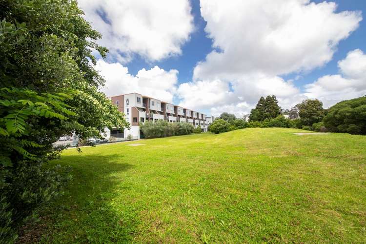 105/287 Onehunga Mall Onehunga_13