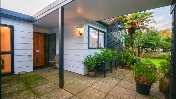 22 Weka Street_5