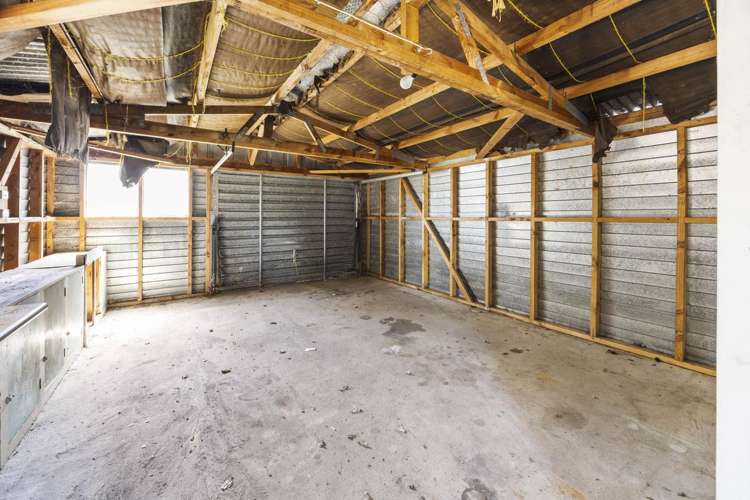 14 Waihi Road Hawera_14