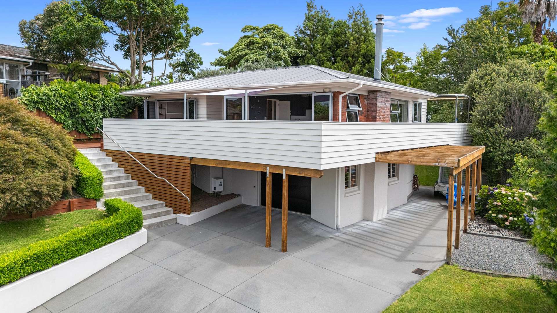 140 Bellevue Road Brookfield_0