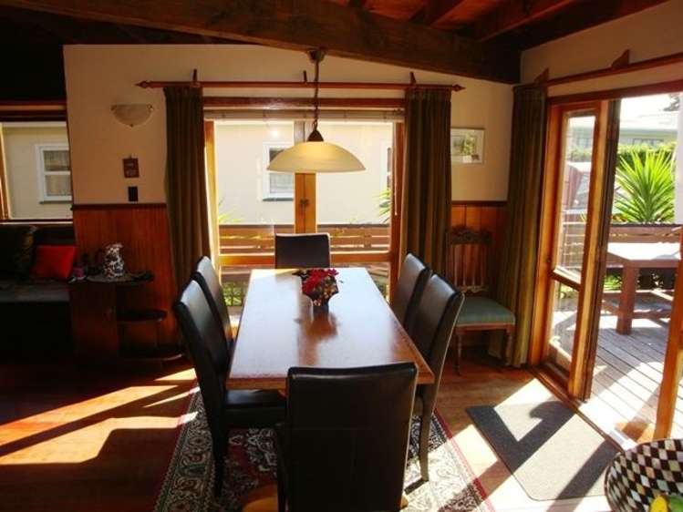 220 Mary Road Whangamata_6