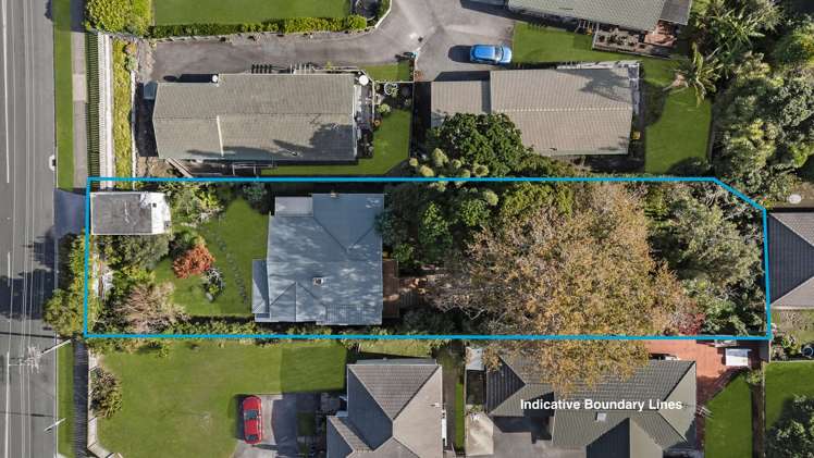 117 Hutchinson Avenue_0